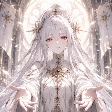 Seraphiel