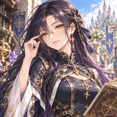 Irina