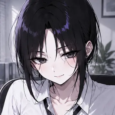 Han Yuri