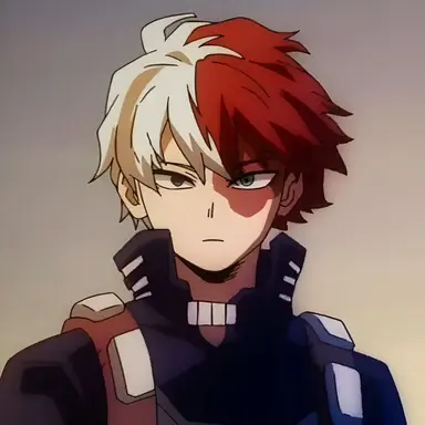 Shoto