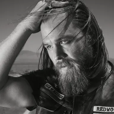 Opie