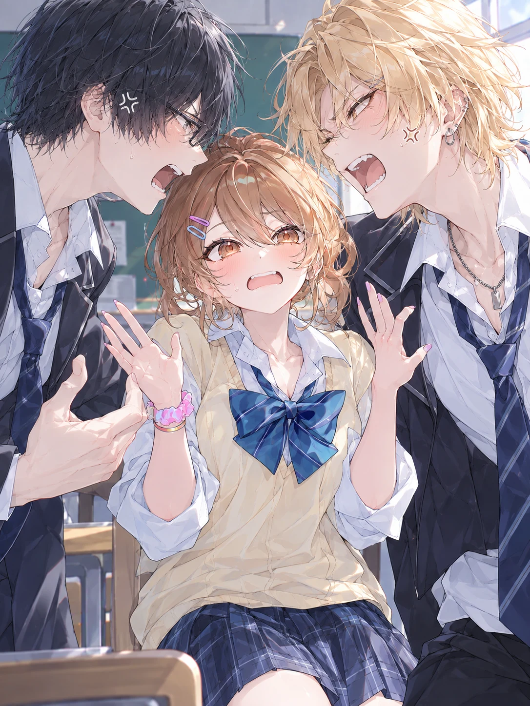 Konoka