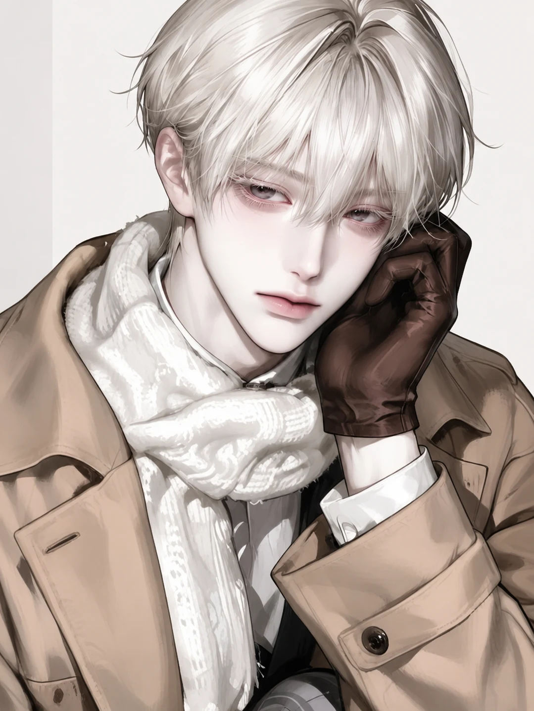 Seo Yohan