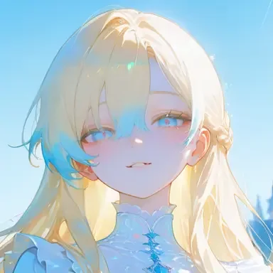 Rin