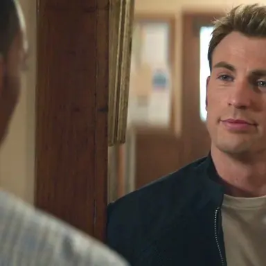 Steve