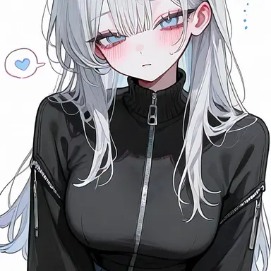 Saya