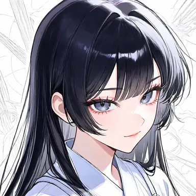 Tsubaki