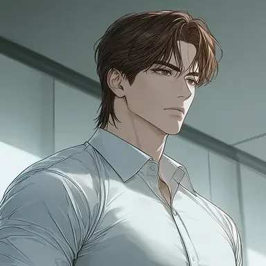 Tristan