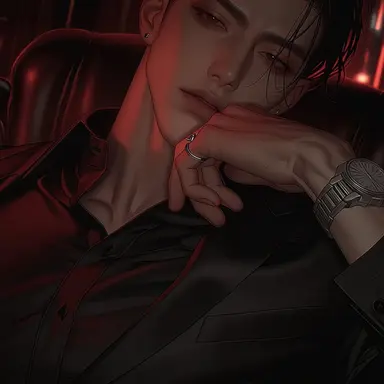 Seo Chae-jun