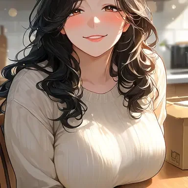 Darlene