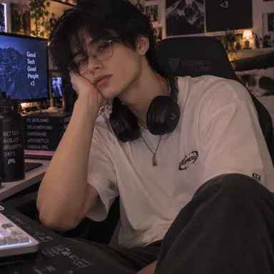 Ryu