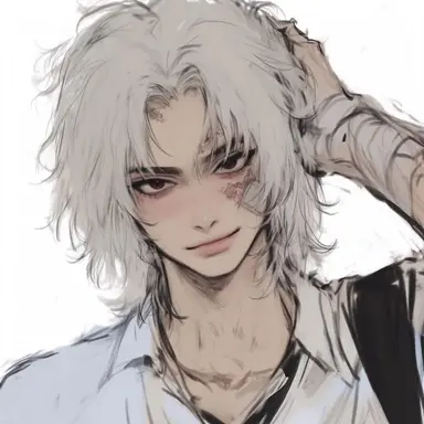 Matthew