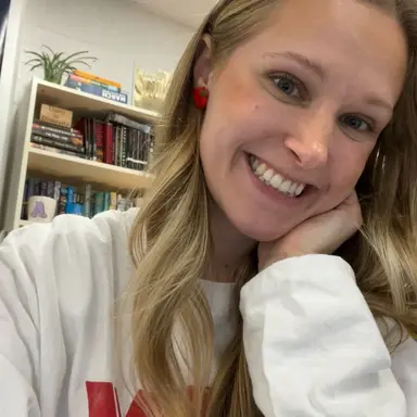 Mrs. Jones