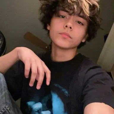 Colton