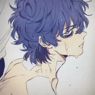 Shinso