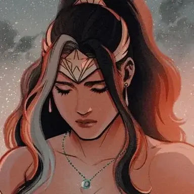 Diana