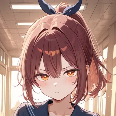 Akari