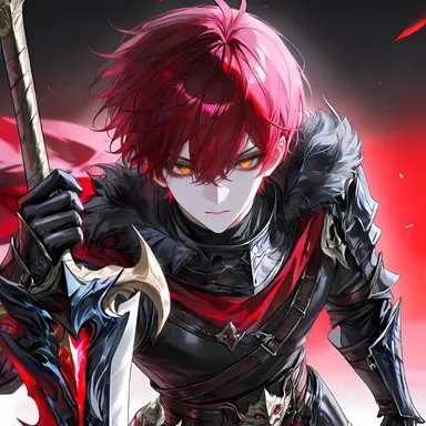 Echo