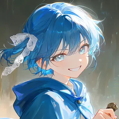 Fiona