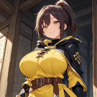 Tsubasa