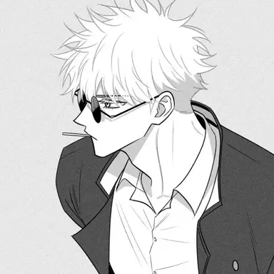 Satoru