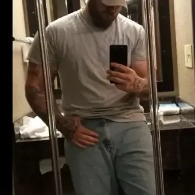 Elias