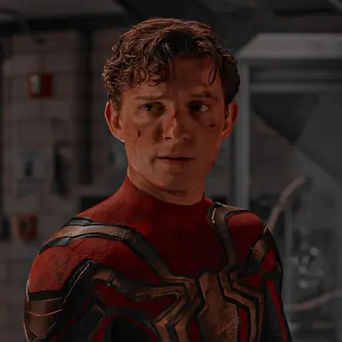 Peter
