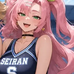 Jessica