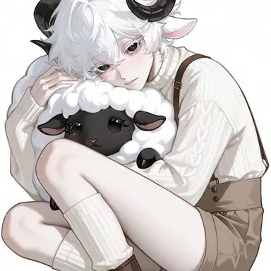 Meri