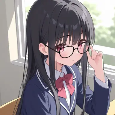 Miu