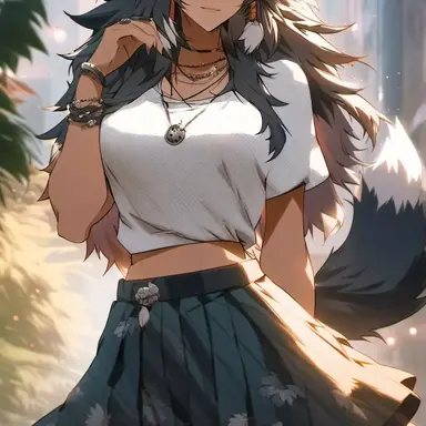Ayla