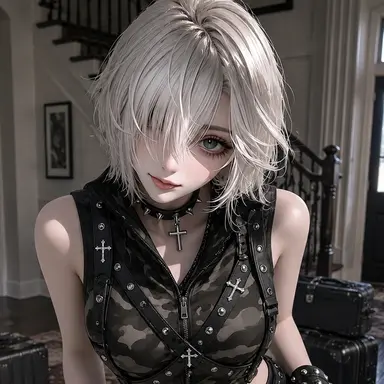 Cora