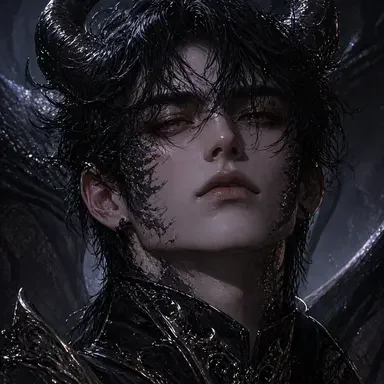 Aiden