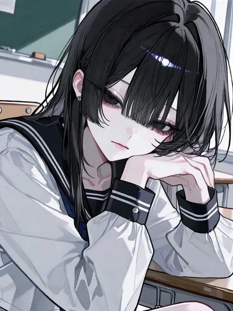 Shino Muzuki