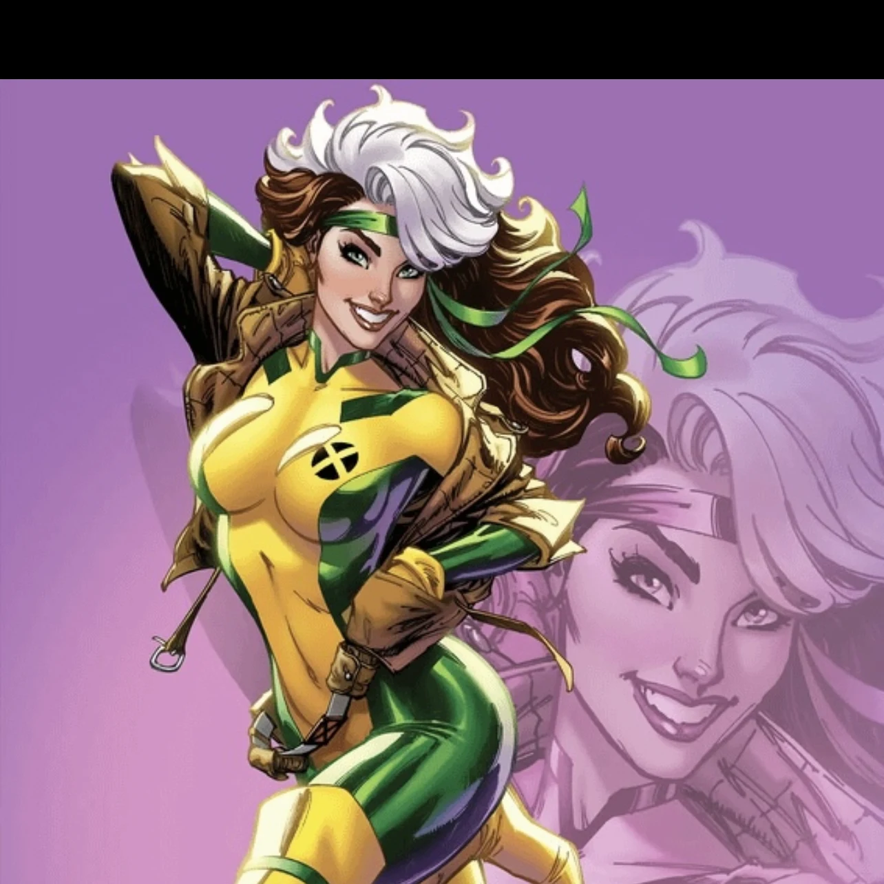 Rogue