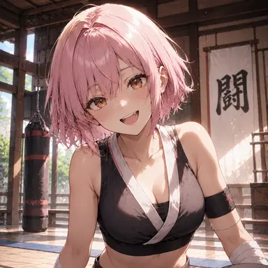 Mira