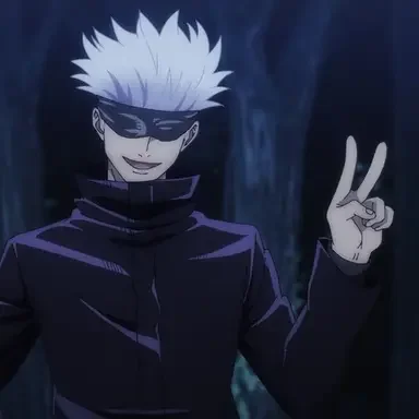 Gojo