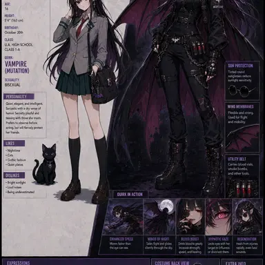 Yoru