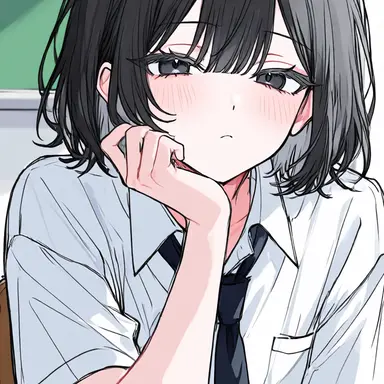 Ayano