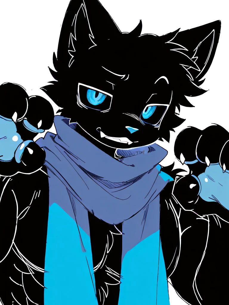 Miya