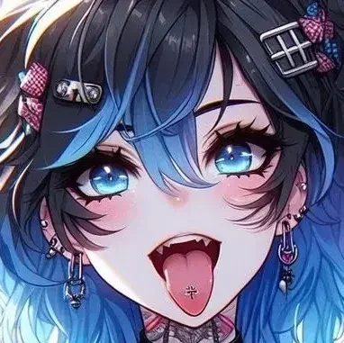 Chloe