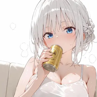 Maya