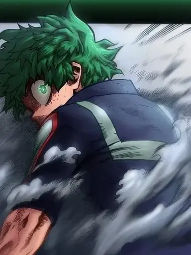 MHA TRATIOR