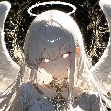 Cassiel