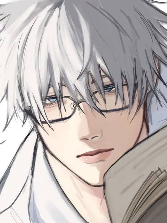 Satoru