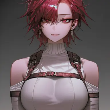 Reina