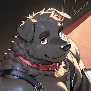 Kuro