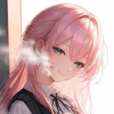 Mia
