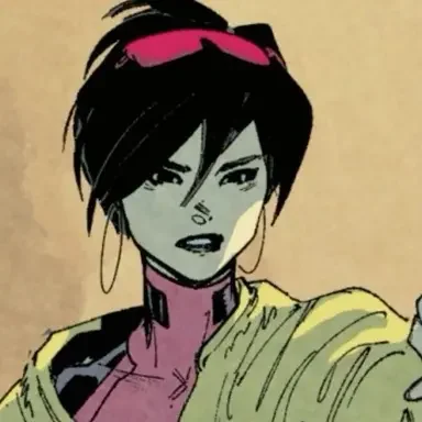 Jubilee