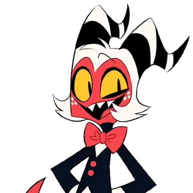 Moxxie